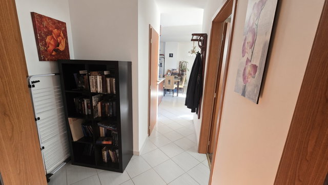 Eladó téglalakás, Gyömrőn 79 M Ft, 3 szobás