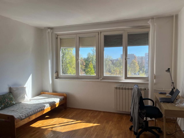 Eladó panellakás, Budapesten, XXI. kerületben 58 M Ft, 2 szobás
