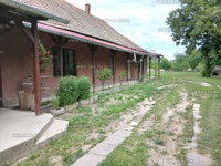 Eladó családi ház, Őrbottyánban 135 M Ft, 4 szobás