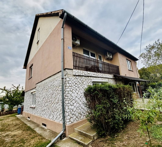 Eladó családi ház, Sajóládon 59.99 M Ft, 5+1 szobás