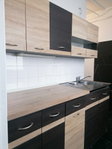 Kiadó panellakás, albérlet, Szegeden 150 E Ft / hó, 1+1 szobás