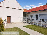 Eladó családi ház, Sátoraljaújhelyen 62 M Ft, 8 szobás