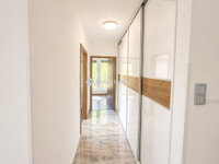 Eladó családi ház, XX. kerületben 168.9 M Ft, 5 szobás