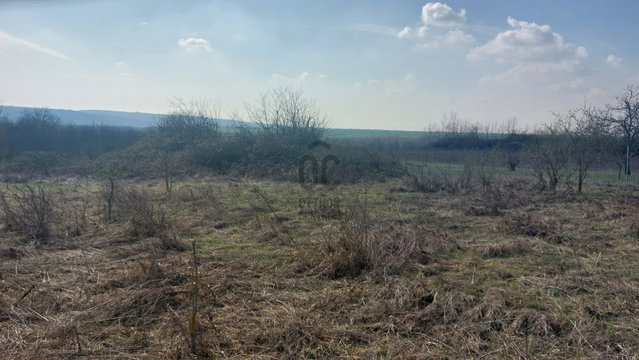 Eladó telek, Sülysápon 7 M Ft / költözzbe.hu