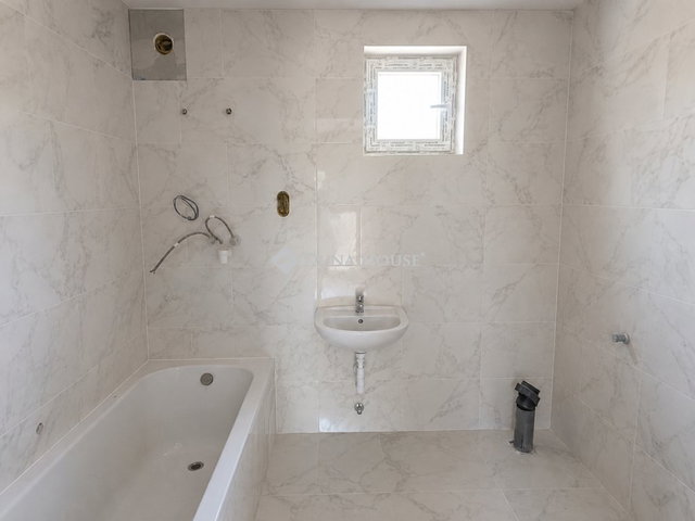 Eladó családi ház, Tápiószelén 39.9 M Ft, 3 szobás