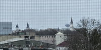 Eladó téglalakás, Kecskeméten 43 M Ft, 2 szobás