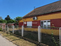 Eladó ikerház, Környén 37.5 M Ft, 3 szobás
