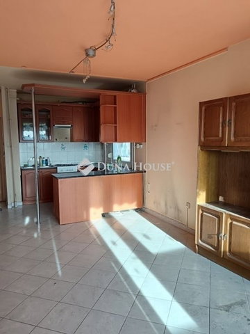 Eladó téglalakás, Budapesten, XX. kerületben 62 M Ft, 3 szobás