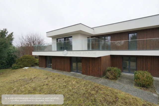 Eladó családi ház, Zalaegerszegen 17.5 M Ft, 2 szobás
