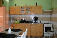 Eladó családi ház, Debrecenben 49 M Ft, 2 szobás