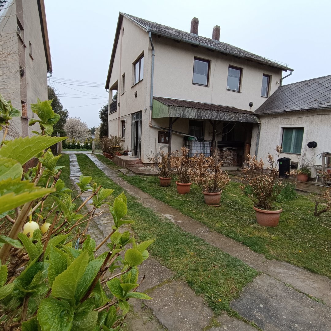 6 bed · 170m² · 54.900.000 ft