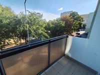 Eladó panellakás, Győrött 54 M Ft, 2 szobás