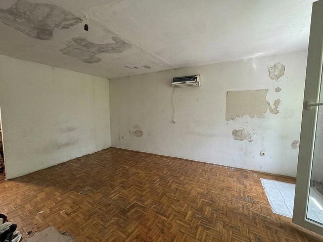 Eladó panellakás, Budapesten, X. kerületben 57.2 M Ft, 2+1 szobás