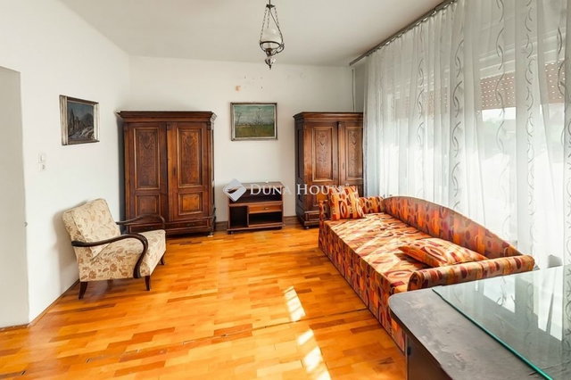 Eladó családi ház, Kecskeméten 79.9 M Ft, 4 szobás