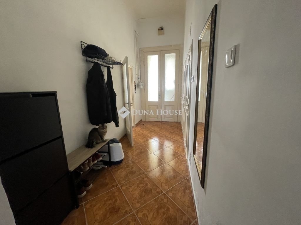 2 bed · 58m² · 46.000.000 ft