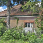 Eladó családi ház, Tiszalúcon, Rózsa utcában 7.5 M Ft