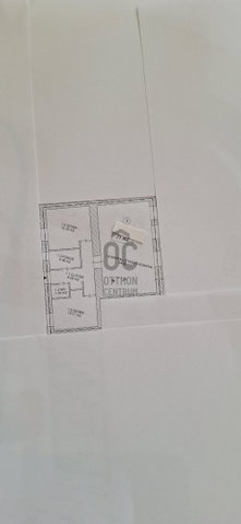 Eladó téglalakás, Szolnokon 80.5 M Ft, 3 szobás