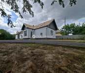 Eladó családi ház, Kisgörbőn 59.9 M Ft, 2 szobás