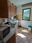 Eladó iroda, Mindszenten 85 M Ft / költözzbe.hu