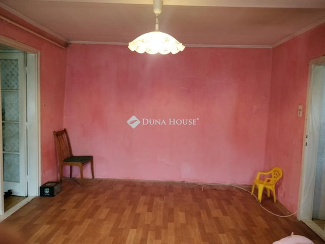 Eladó családi ház, Bácsalmáson, Kálvária soron 8.5 M Ft