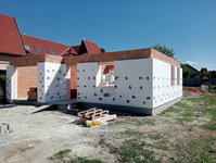 Eladó családi ház, Érden 145 M Ft, 4 szobás