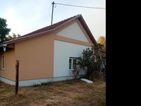 Eladó családi ház, Gyomaendrődön 12 M Ft, 2 szobás