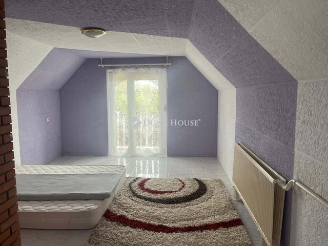 Eladó családi ház, Jászkarajenőn 48.499 M Ft, 4 szobás