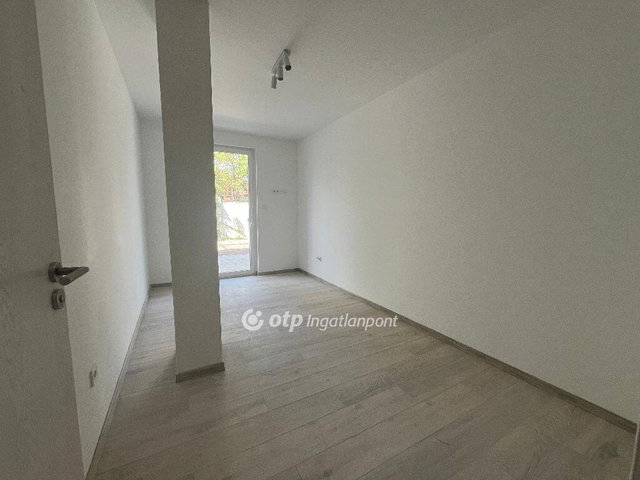 Eladó téglalakás, Érden 122 M Ft, 3 szobás
