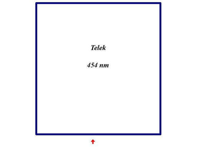 Eladó telek, Nyíregyházán 32 M Ft / költözzbe.hu