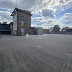 Eladó ipari ingatlan, Kecskeméten 265 M Ft / költözzbe.hu