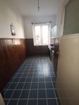 Eladó téglalakás, Szolnokon 32 M Ft, 2 szobás