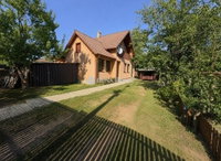 Eladó családi ház, Debrecenben 129.5 M Ft, 4 szobás