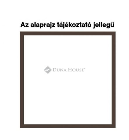 Eladó telek, Pilisvörösváron 80 M Ft / költözzbe.hu