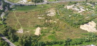 Eladó telek, Budaörsön 2121.847 M Ft / költözzbe.hu