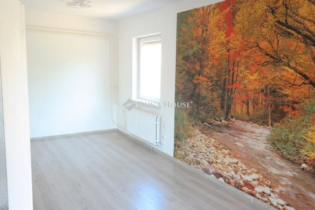 Eladó téglalakás, Budapesten, XX. kerületben 56.9 M Ft, 2 szobás
