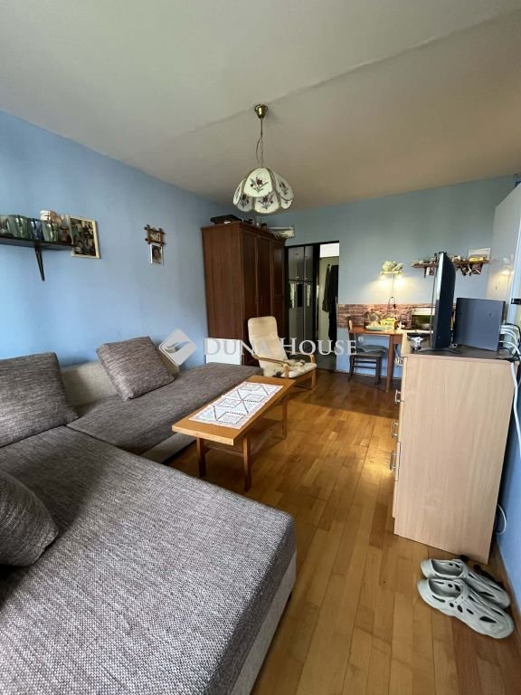 4 bed · 69m² · 65.900.000 ft