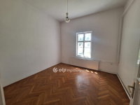 Eladó téglalakás, Mezőhegyesen 9.9 M Ft, 2 szobás