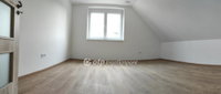 Eladó családi ház, Aranyosgadányban 98 M Ft, 6 szobás