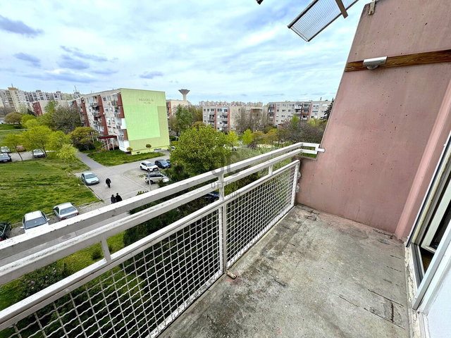 Eladó panellakás, Budapesten, XXI. kerületben 59.98 M Ft