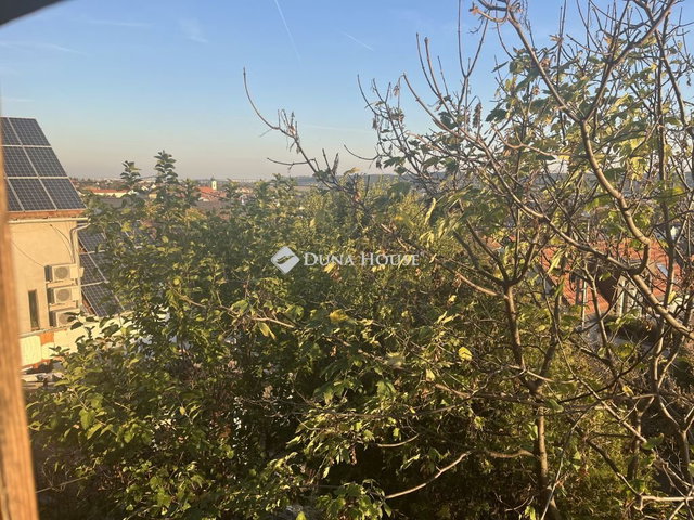 Eladó telek, Budaörsön 119 M Ft / költözzbe.hu
