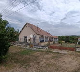 Eladó családi ház, Epölön 29.9 M Ft, 4 szobás