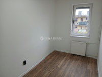 Eladó téglalakás, X. kerületben 65 M Ft, 2 szobás