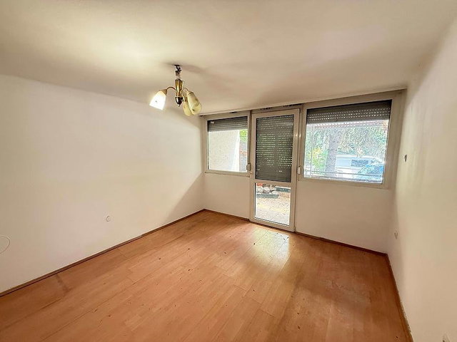 Eladó téglalakás, Szentendrén 31.9 M Ft, 1+1 szobás