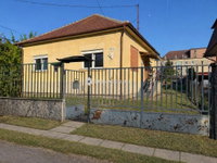 Eladó családi ház, Diósdon 79.9 M Ft, 4 szobás