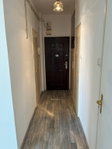 Eladó téglalakás, Szigetszentmiklóson 52 M Ft, 2 szobás