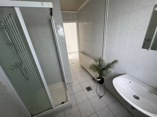 Kiadó téglalakás, albérlet, Sopronban 250 E Ft / hó, 3 szobás