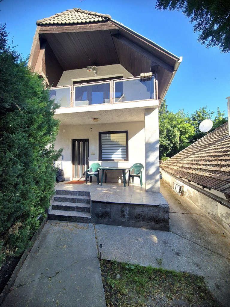 4 bed · 125m² · 89.900.000 ft