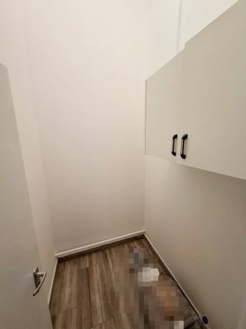Kiadó téglalakás, albérlet, Kaposváron 165 E Ft / hó, 1 szobás