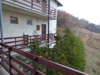 Eladó téglalakás, Pilisjászfalun 47 M Ft, 2 szobás
