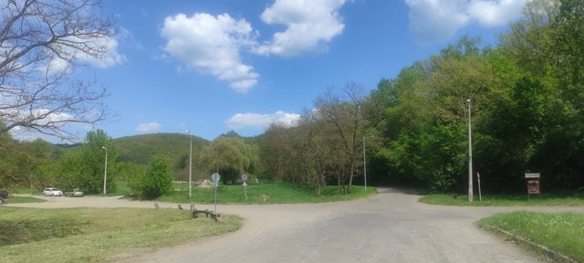 Eladó telek, Salgótarjánban 88 M Ft / költözzbe.hu